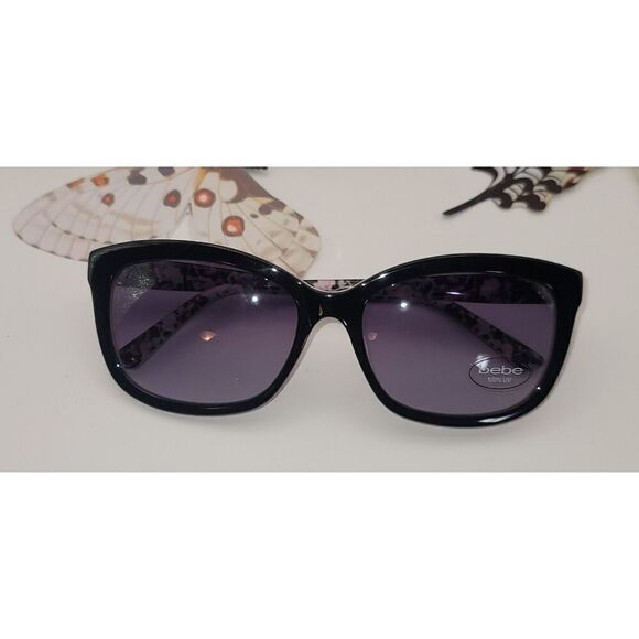 BeBe Sunnies main image 4